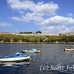 boat_fort_hav_h_0030_cub0030.jpg
